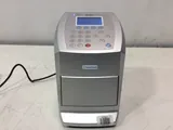 Finnzymes Piko 24 Thermal Cycler, 24-Well, Used, Near New, 4C-99.9C