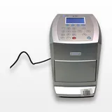Finnzymes Piko 24 Thermal Cycler, 24-Well, Used, Near New, 4C-99.9C