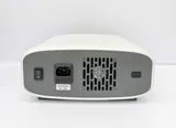 Invitrogen LOt: PS 210907012 Electrophoresis Power Supply 120W 300V