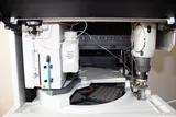 Thermo UltiMate 3000 HPLC Stack Analytical System with Binary & Dual Pumps