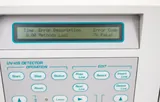 Varian ProStar 310 UV-VIS Detector HPLC System Spare Parts 120V