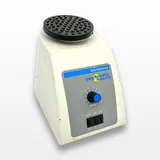 VWR Scientific Products Mini Vortexer, Variable Speed, Lab Mixer