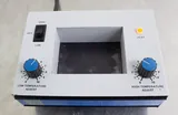 VWR Scientific Heat Block 13259-005 for Lab Applications 5-150C, Used