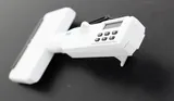 Biohit Biohit proline Electronic Pipette for Spare Parts 50-1200ul Non-Functional
