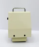 Bellco Glass Cat: 7774-30115 Digital Overhead Drive for Mixing Applications