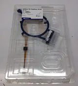 Applied Biosystems 4404688 Genetic Analyzer Capillary Array 36 cm HID Forensic