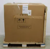 Thermo Merlin 75 Chiller -15C to +35C, 2156W Cooling, New