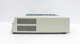 Boekel Cat: 113004 Analog Dry Bath Incubator, 4 Block Capacity, 115VAC