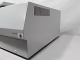 Labnet Hermle Z400K Refrigerated Centrifuge 13,500 RPM 4x500ml Capacity