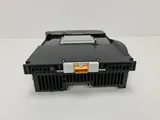 Applied Biosystems 384 Well BLOCK PCR Equipment Accessory Salvage Parts