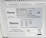 Thermo Electron Finnigan TSQ Quantum Mass Spectrometer System for Parts