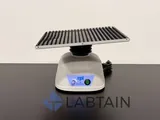 Rocker B3D2300 3D Mixer Variable Speed Laboratory Shaker