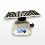 Rocker B3D2300 3D Mixer Variable Speed Laboratory Shaker