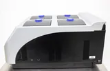 Cole Parmer Alpha Thermal Cycler PCRmax 384-Well, Touch Screen, 4 Blocks