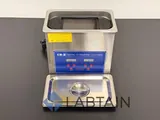 CO-Z 20A Ultrasonic Cleaner General Laboratory Equipment