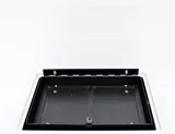 Boekel 130000 Microplate Shaker THE JITTERBUG 575-1500 RPM Heated System