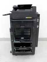 Toshiba FC-3505AC Printer Copier Scanner Multifunction A3 50ppm Color
