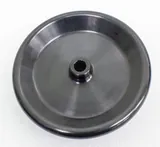 Eppendorf F45-24-11 Rotor for 5415D/R Centrifuges 24-Place 13,200 RPM