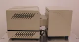 FOSS 6500-II Near-Infrared Spectroscopy with INTACT Tablet Analyzer