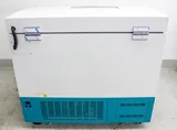 Jeio Tech ISF-7100R Refrigerated Incubated Shaker 500 RPM Floor Model
