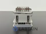 Integra VIAFLO 96 300uL 96 Well Head