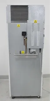 Helmer Horizon Series HLF125 Upright Laboratory Freezer -15C to -30C, 25.2 Cu Ft