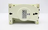 Mikura Technology Orbis Plus Microplate Shaker 950-1300 RPM with Timer, Used