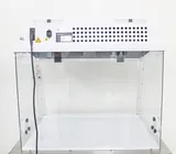 Air Clean Systems AC710C Ductless Balance Enclosure HEPA Filter