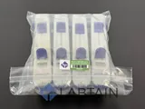 Eppendorf Repeated Plus Manual Pipette Dispensers Lot of 4