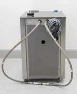 Huber UC020-S12 Polystat CC1 Chiller -10 to +40C, Used Condition