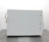 Thermo Scientific Dionex ICS-6000 EG-6 Ion Chromatography System, 120V
