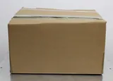 Thermo Fisher 4600267-05 Quad Electronic XS ForX-Series IIICP-MS