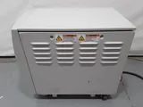 Powervar ABC15.0-20D40Y Power Conditioner 15kVA NEMA 1