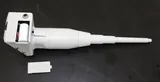 Rainin edp 1000 ul Electronic Pipette - Liquid Measurement Unit