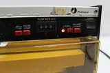 Pharmacia Pump P-500 Chromatography High Precision Liquid Pump 40 bar