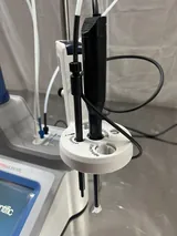 Thermo START9100 pH Titrator Near-New Condition