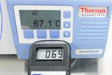 Thermo Scientific Precision GP 05 Water Bath 5L 100C