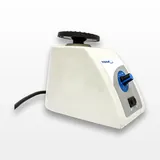 VWR 58816-121 Lab Mini Vortexer Mixer 100-3200 RPM Shaker Used
