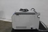 Thermo Scientific Speed Vac DDA Concentrator, VG Condition, 35-85C Temp Range