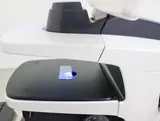 Life Technologies FLoid Cell Imaging Station - Fluorescent Imaging