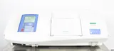 Rudolph Research Analytical A20766 APV/6W Digital Polarimeter with TempTrol System