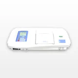 Rudolph Research Analytical A20766 APV/6W Digital Polarimeter with TempTrol System