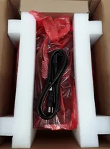 Applied Biosystems 4453556 96-Well Block for High-Throughput Genomic Analysis