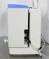 Elga OR015XXM1 Water System Type II+ Pure Water Delivery 15L/hr
