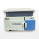 Thermo Scientific Accela PDA Detector 80 Hz for HPLC/UHPLC Applications