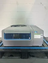 Thermo Sorvall X4R Pro Series Floor Centrifuge TX-1000 Rotor No Buckets