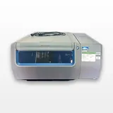 Thermo Sorvall X4R Pro Series Floor Centrifuge TX-1000 Rotor No Buckets