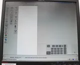 Beckman Coulter Biomek FXP Dual Arm Liquid Handling System with PC & Software