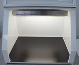 C.B.S. Scientific Optimizer PCR Workstation with UV Protection