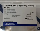 Applied Biosystems 4404688 Genetic Analyzer Capillary Array 36 cm HID Forensic
